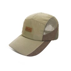 휴몬트 클라임 창모자, 진베이지