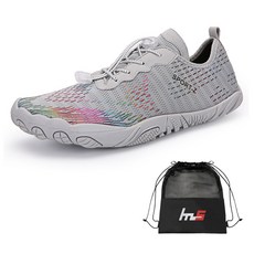 Naya Style Aqua 鞋+小袋套組 Aqua153-1PU