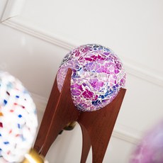 Hit照明 Muse 單檯燈 G26411, C型(G26411C)