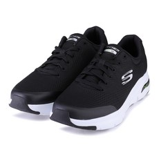 SKECHERS Arch Fit男款運動鞋 SL0MP21Y011