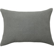tacca tacca 保羅顏料水洗枕頭套