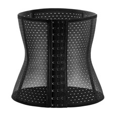 產後透氣收腹帶