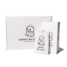 더다인 반려동물 밸런스 영양제, 유리너리+결석, 10개