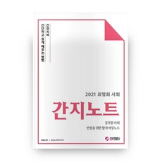 2021 崔英熙 社會精華筆記, 價值漫步公司