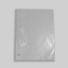 OPP塑膠袋 28*40cm, 1入, 400件