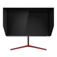알파스캔 68.5cm QHD 에이건 모니터 나노 IPS 지싱크 165Hz, AG273QG(무결점)