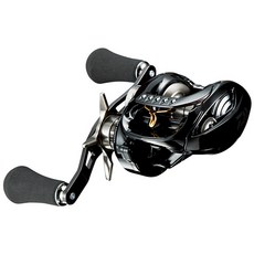 DAIWA 阿嬌 TW HD 1520-CC, 混色