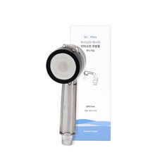 Droplus Dr. Faucet Kitchen 手持式套組, 1個