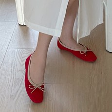 릴렉티브 여성용 329-20 라인 슈즈