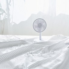 쁘리엘르 듀라에어 냉감 패드, 에어노트