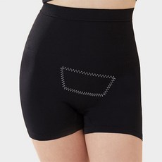 Slim9 Mom Support 剖腹產專用內褲