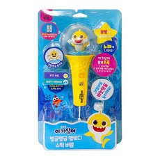 鯊魚造型泡泡槍, 混合顏色, 1個