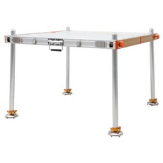 WhiteBlue淡水釣魚坐台, 銀