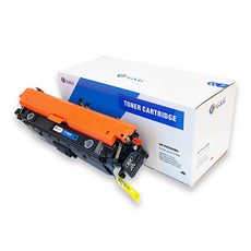 G&G 佳能影印機碳粉匣 CRG-040HBK, 黑色的, 1個