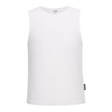 ulvine 弗雷達男性底層衣