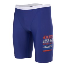 renoma 男款彩色字母4分泳褲 RN-MS2C802-RY