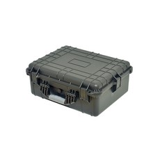 Davia高強度收納盒 DA-T5019, 1個