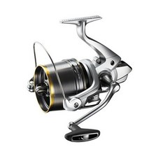 SHIMANO Surfrider CI4 Plus 繞線輪, 35種極細規格, 混色