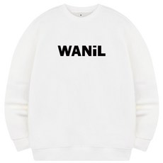 웨닐 빅웨닐 맨투맨 WMD_0008