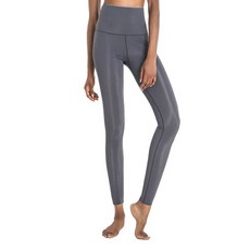 POINT FIXE 女款瑜珈運動打底褲 PP4003