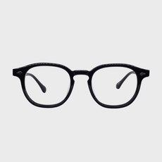 Deumeun 輕量醋酸纖維眼鏡 A Side 16