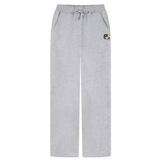 女款 Rotate 寬褲 BTX_8001