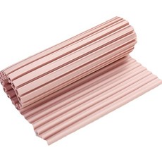 輕巧好收納多用途洗衣板, 顏色隨機, 1個