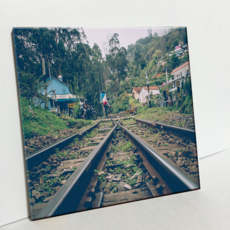 HTTP 瓷磚 柔軟鐵道 C1429