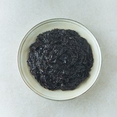 어부심 바다내음 가득한 생물 김, 500g, 1개, 3개입