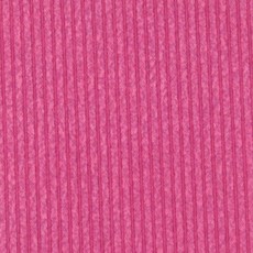 金色PU人造皮革布料 1碼 粉紅色 金色-6, 粉色的