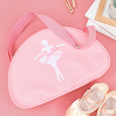 Bidangil Riros 舞蹈芭蕾肩揹包