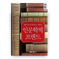 Unitas Brand Vol 22： 人文學品牌(下), MORAVIANUNITAS, Unitas Brand篇