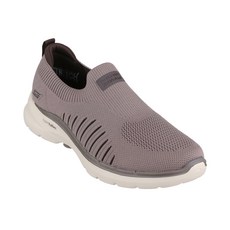SKECHERS 男款運動鞋Go Walk 6 SP0MW21Y021