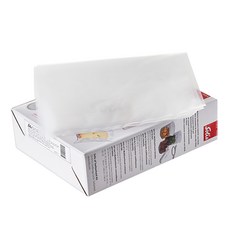 Solis 真空包裝機專用袋捲 SMALL VBS2030 50入, 1組