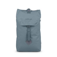 millican Fraser Lucsack 背包 18L CBJXU0017, 塔恩