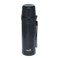 Comac 咖啡保溫瓶 VB2, 深海軍藍, 500ml