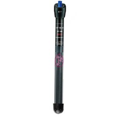 Rora Pet 管狀加熱器 BT-805 300w, 1個