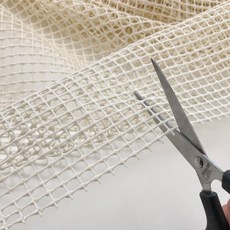 多用途防滑墊, 象牙白, 1個