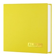 相冊 24*26.8cm, 11, 20張