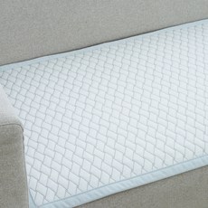 TAmBAA Duralon 酷涼感沙發墊