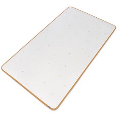 삼바텍 말랑 유아 놀이방매트, 젤리스톤