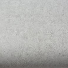 現代壁貼 印菲 室內裝潢 混凝土灰色石材圖案壁貼, LW449, 61 x 500 cm