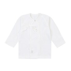 Absova Baby Lomit 80 年代 Jeogori