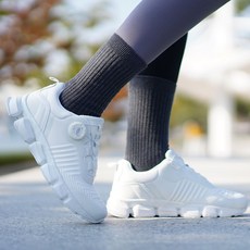 POINT MADE 運動鞋