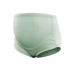 셀레네 하이웨스트 플러스 임부 팬티