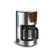 Queena 香氛咖啡機, QNCM-W7000S