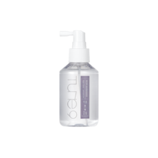 TUNE9 養髮液, 1個, 160ml