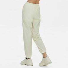 mulawear 女士透明慢跑褲 MWSCLP135