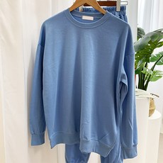 OKI JEAN 女士蠟筆大碼訓練套裝