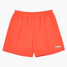 네파 남성용 웨이브 숏 팬츠 7H31769